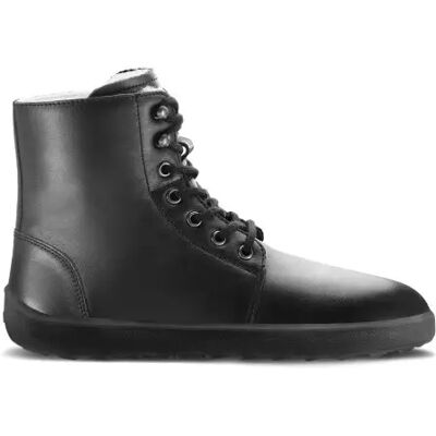 Bottes d'hiver Be Lenka Winter 3.0 Noir 46 - Publicité Bottes d'hiver Be Lenka Winter 3.0 Noir 46 - Publicité