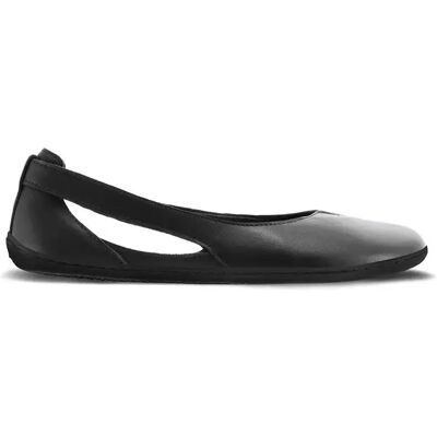 Ballerines femme Be Lenka Bellissima 2.0 Noir 42 - Publicité Ballerines femme Be Lenka Bellissima 2.0 Noir 42 - Publicité