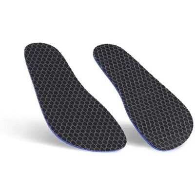 Semelles intérieure de remplacement fille Be Lenka All-Year UltraGrip Noir 31 - Publicité Semelles intérieure de remplacement fille Be Lenka All-Year UltraGrip Noir 31 - Publicité