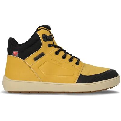 Bottines Be Lenka ArcticEdge Jaune 47 - Publicité Bottines Be Lenka ArcticEdge Jaune 47 - Publicité