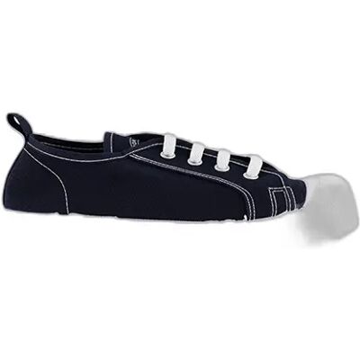 Bensimon Romy B80 Unisexe - Style Urbain - Publicité Bensimon Romy B80 Unisexe - Style Urbain - Publicité