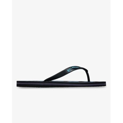 Tongs enfant Billabong Tides Bleu 37 - Publicité Tongs enfant Billabong Tides Bleu 37 - Publicité