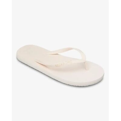 Tongs femme Billabong Sunlight Beige 39 - Publicité Tongs femme Billabong Sunlight Beige 39 - Publicité