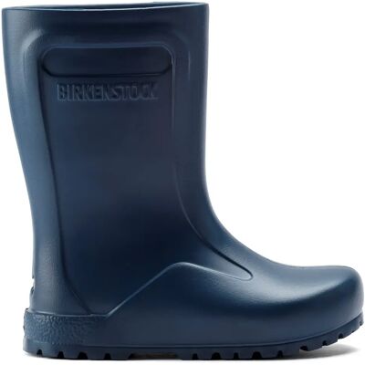 Bottes de pluie jeune garçon Birkenstock Derry Eva Bleu 28 - Publicité Bottes de pluie jeune garçon Birkenstock Derry Eva Bleu 28 - Publicité