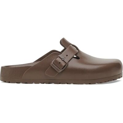 Sabots Birkenstock Rio Marron 44 - Publicité Sabots Birkenstock Rio Marron 44 - Publicité