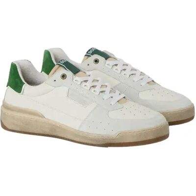 Baskets Björn Borg Baseline (T3200) Noir 41 - Publicité Baskets Björn Borg Baseline (T3200) Noir 41 - Publicité