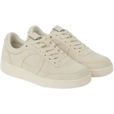 Baskets femme Björn Borg Court Su Beige 37 - Publicité Baskets femme Björn Borg Court Su Beige 37 - Publicité