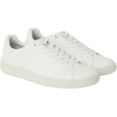 Baskets femme Björn Borg Deuce Blanc 41 - Publicité Baskets femme Björn Borg Deuce Blanc 41 - Publicité