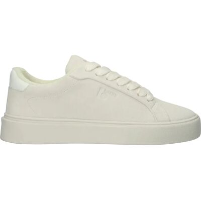Baskets femme Blackstone Quartz Zen Gris 41 - Publicité Baskets femme Blackstone Quartz Zen Gris 41 - Publicité