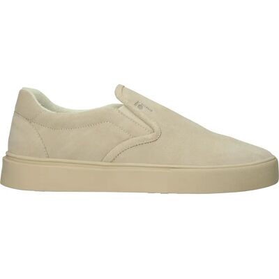 Mocassins Blackstone Quartz Connor Beige 41 - Publicité Mocassins Blackstone Quartz Connor Beige 41 - Publicité
