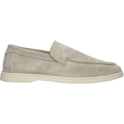 Mocassins Blackstone Yana Lamon Beige 44 - Publicité Mocassins Blackstone Yana Lamon Beige 44 - Publicité