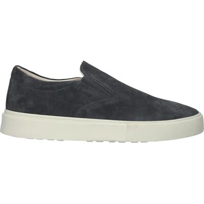Mocassins Blackstone Ruby Banks Bleu 40 - Publicité Mocassins Blackstone Ruby Banks Bleu 40 - Publicité