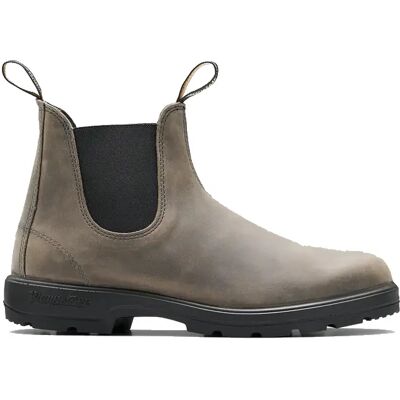 Bottines Blundstone Classic Chelsea Gris 37 - Publicité Bottines Blundstone Classic Chelsea Gris 37 - Publicité