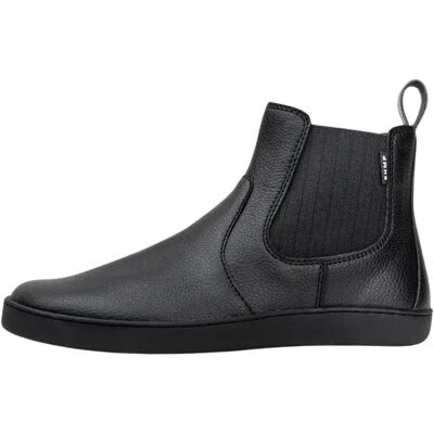 Bottines Bohempia Lumi Noir 47 - Publicité Bottines Bohempia Lumi Noir 47 - Publicité