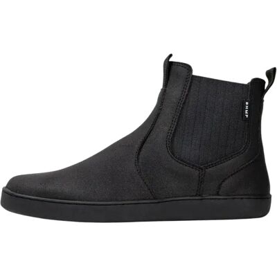 Bottines Bohempia Titu Gris 47 - Publicité Bottines Bohempia Titu Gris 47 - Publicité