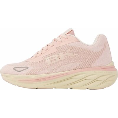 Baskets basse femme British Knights Surge Orange 41 - Publicité Baskets basse femme British Knights Surge Orange 41 - Publicité