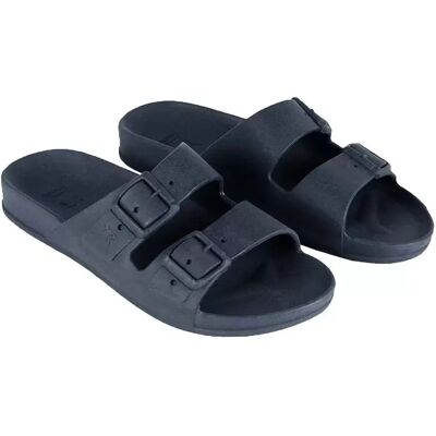 Cacatoès RIO DE JANEIRO Chaussures pour hommes - Chaussures - Publicité Cacatoès RIO DE JANEIRO Chaussures pour hommes - Chaussures - Publicité