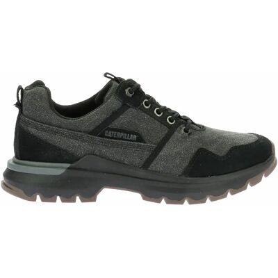 Baskets Caterpillar Colorado Noir 43 - Publicité Baskets Caterpillar Colorado Noir 43 - Publicité