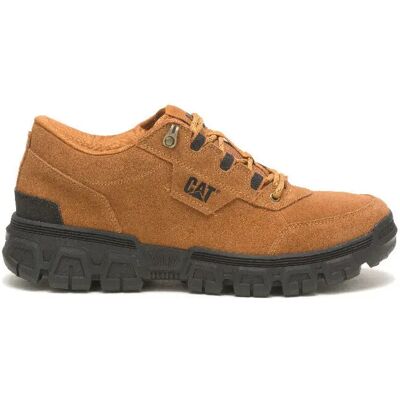 Chaussures Caterpillar Inversion Marron 41 - Publicité Chaussures Caterpillar Inversion Marron 41 - Publicité