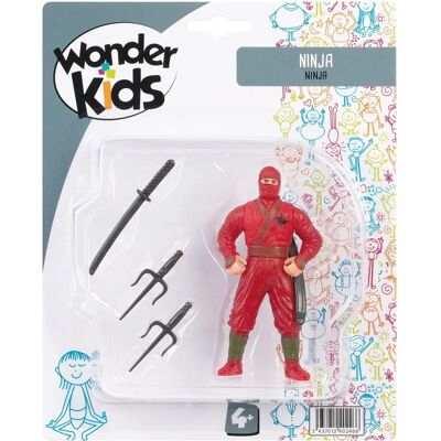 Claquettes bébé garçon Cerda Spiderman (x24) Bleu 26/32 - Publicité Claquettes bébé garçon Cerda Spiderman (x24) Bleu 26/32 - Publicité