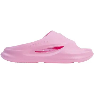 Claquettes Chabrand Rose 41 - Publicité Claquettes Chabrand Rose 41 - Publicité
