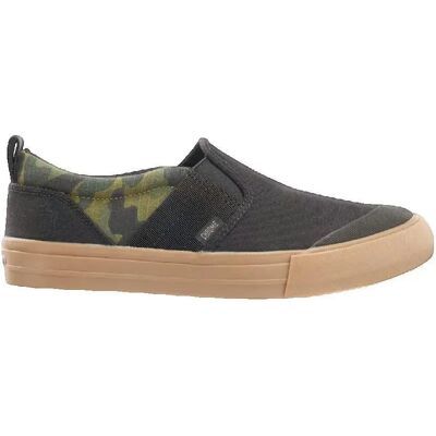 Baskets Chrome Industries Dima 3.0 Noir 40 - Publicité Baskets Chrome Industries Dima 3.0 Noir 40 - Publicité