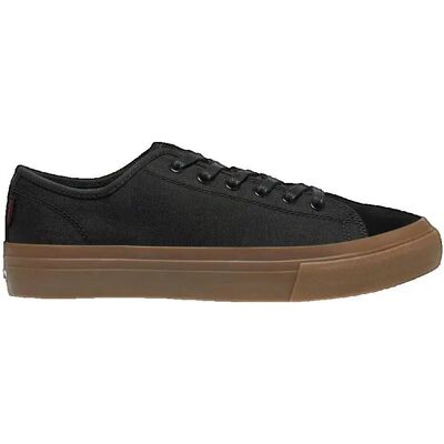 Baskets Chrome Industries Kursk Noir 44 - Publicité Baskets Chrome Industries Kursk Noir 44 - Publicité