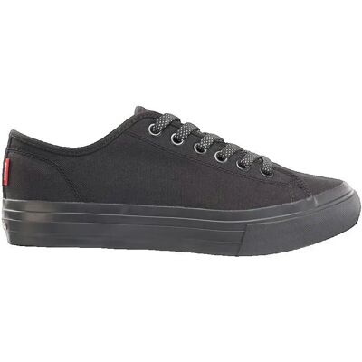 Baskets Chrome Kursk Chrome Industries Noir 46 - Publicité Baskets Chrome Kursk Chrome Industries Noir 46 - Publicité