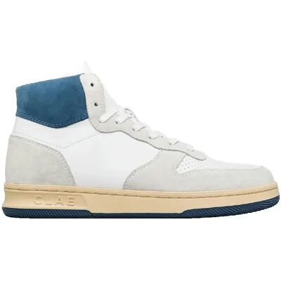 Baskets Clae Malone Multicolore 37 - Publicité Baskets Clae Malone Multicolore 37 - Publicité