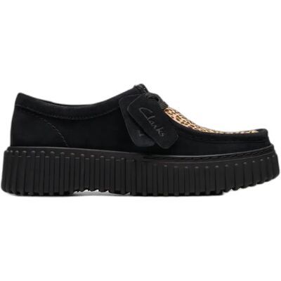 Chaussures bateau femme Clarks Torhill Bee Beige 36 - Publicité Chaussures bateau femme Clarks Torhill Bee Beige 36 - Publicité