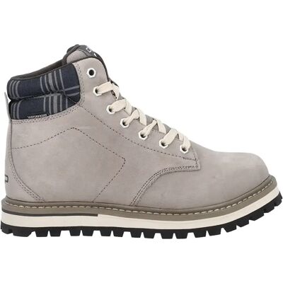 Cmp Dorado Wp 39q4936 Bottines Marrón - Boots - Publicité Cmp Dorado Wp 39q4936 Bottines Marrón - Boots - Publicité