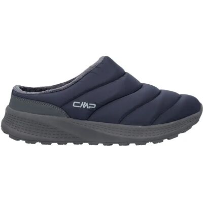 Chaussons CMP Hertys Bleu 47 - Publicité Chaussons CMP Hertys Bleu 47 - Publicité