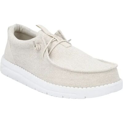 Baskets femme CMP Joy Gris 40 - Publicité Baskets femme CMP Joy Gris 40 - Publicité