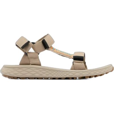 Sandales Columbia Konos Globetrot™ Beige 44 - Publicité Sandales Columbia Konos Globetrot™ Beige 44 - Publicité