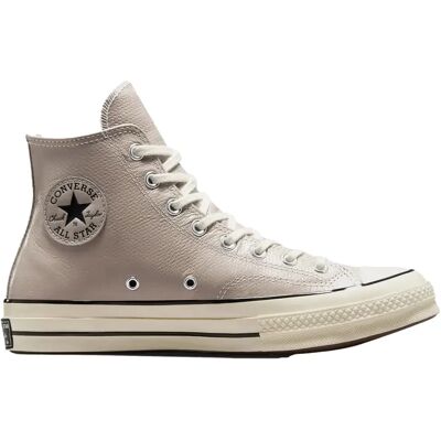 Baskets Converse Chuck Taylor All Star Malden Street Gris 42 - Publicité Baskets Converse Chuck Taylor All Star Malden Street Gris 42 - Publicité