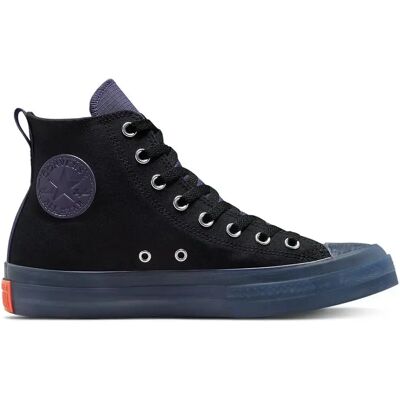 Baskets Converse All Star Cx Hybrid Noir 40 - Publicité Baskets Converse All Star Cx Hybrid Noir 40 - Publicité