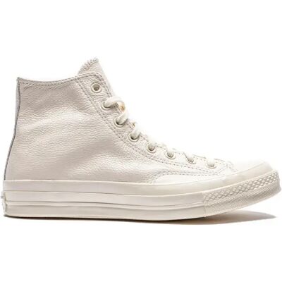 Baskets Converse Chuck 70 Blanc 44,5 - Publicité Baskets Converse Chuck 70 Blanc 44,5 - Publicité