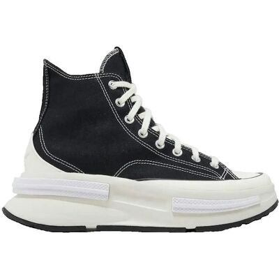 Baskets enfant Converse Run Star Legacy CX Noir 38 - Publicité Baskets enfant Converse Run Star Legacy CX Noir 38 - Publicité