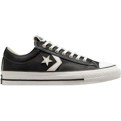 Baskets premium Converse Star Player 76 Noir 40 - Publicité Baskets premium Converse Star Player 76 Noir 40 - Publicité