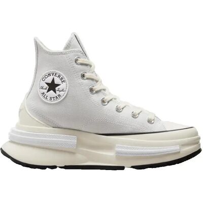 Baskets femme Converse Run Star Legacy CX Platform Gris 39 - Publicité Baskets femme Converse Run Star Legacy CX Platform Gris 39 - Publicité
