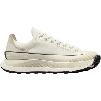 Converse Chuck 70 At-Cx Traction Vintage White - Baskets - Publicité Converse Chuck 70 At-Cx Traction Vintage White - Baskets - Publicité