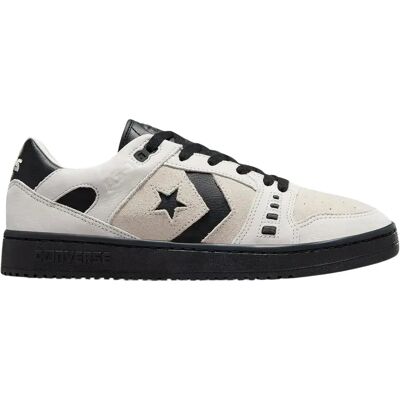 Baskets Converse AS-1 Pro Multicolore 43 - Publicité Baskets Converse AS-1 Pro Multicolore 43 - Publicité