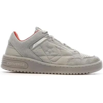 Baskets Converse A-Cold-Wall Beige 45 - Publicité Baskets Converse A-Cold-Wall Beige 45 - Publicité