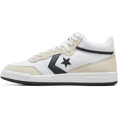 Baskets Converse Fastbreak Pro Blanc 44,5 - Publicité Baskets Converse Fastbreak Pro Blanc 44,5 - Publicité