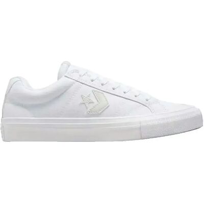Baskets Converse Run Star Casual Blanc 41 - Publicité Baskets Converse Run Star Casual Blanc 41 - Publicité