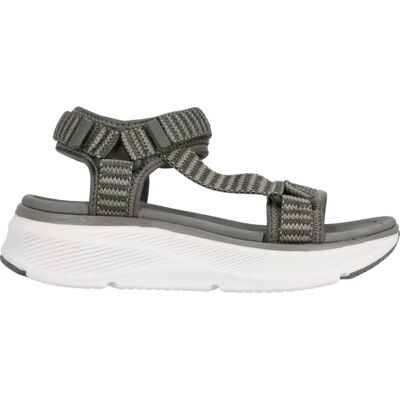 Sandales femme Cruz Findel Chunky Vert 38 - Publicité Sandales femme Cruz Findel Chunky Vert 38 - Publicité
