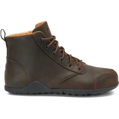 Xero Chaussures Denver Cuir Toute l'année - Chaussures - Publicité Xero Chaussures Denver Cuir Toute l'année - Chaussures - Publicité