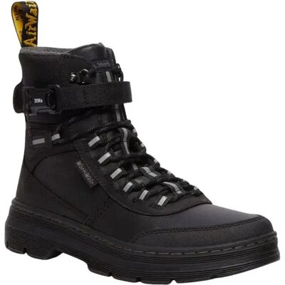 Bottes Dr Martens Combs Tech Noir 41 - Publicité Bottes Dr Martens Combs Tech Noir 41 - Publicité