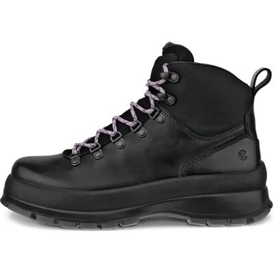 Bottines femme Ecco Track 30 Noir 38 - Publicité Bottines femme Ecco Track 30 Noir 38 - Publicité