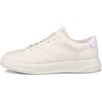 Baskets femme Ecco Move Beige 40 - Publicité Baskets femme Ecco Move Beige 40 - Publicité